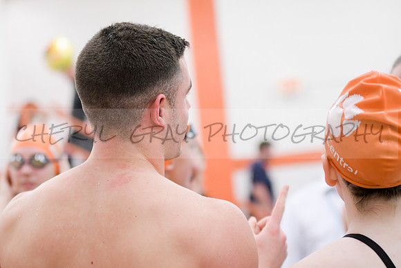 SCHS121817_1251