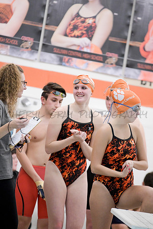 SCHS121817_1264