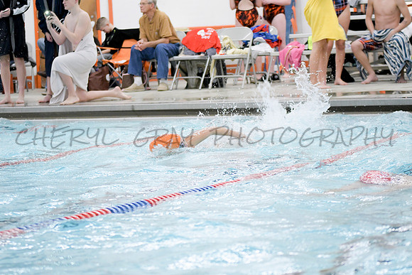 SCHS121817_1288