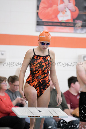 SCHS121817_1315