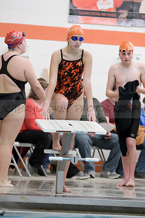SCHS121817_1317