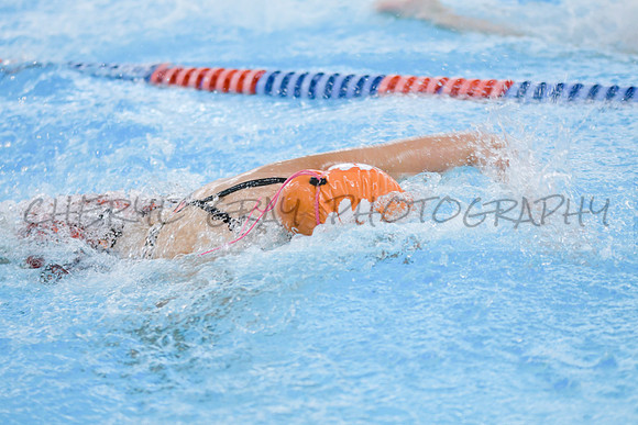 SCHS121817_1340