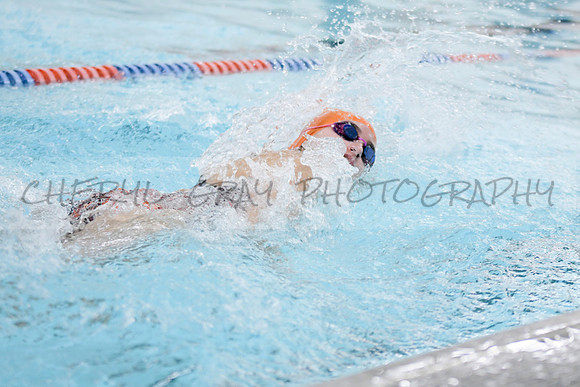 SCHS121817_1348