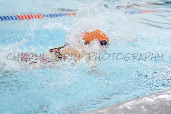 SCHS121817_1350
