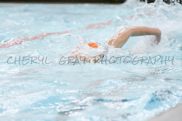 SCHS121817_1370