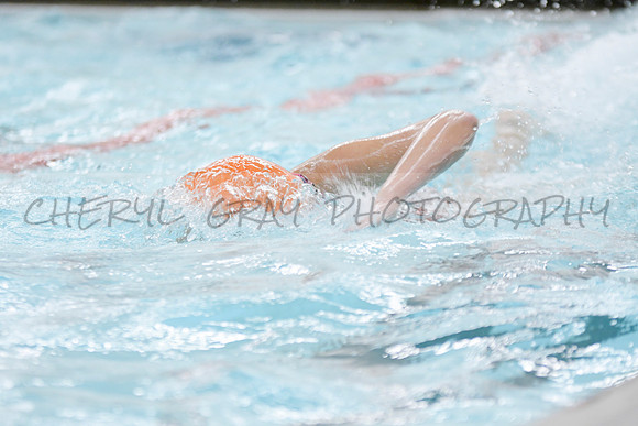 SCHS121817_1372