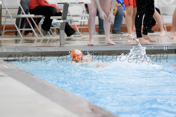 SCHS121817_1404