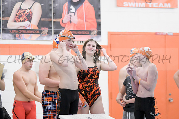 SCHS121817_1414
