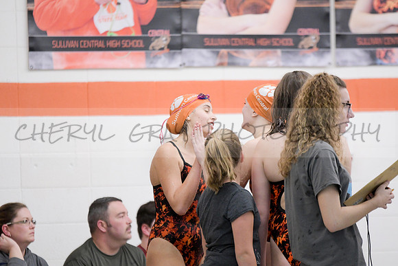 SCHS121817_1422