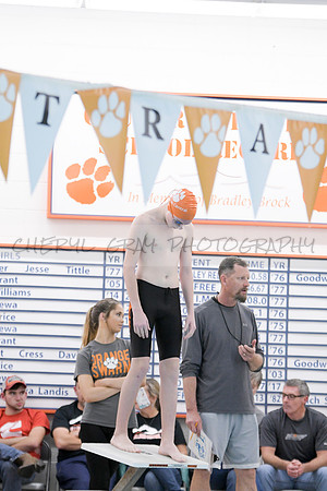 SCHS121817_1468
