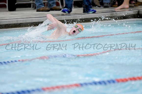 SCHS121817_1496