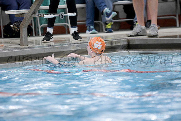 SCHS121817_1517