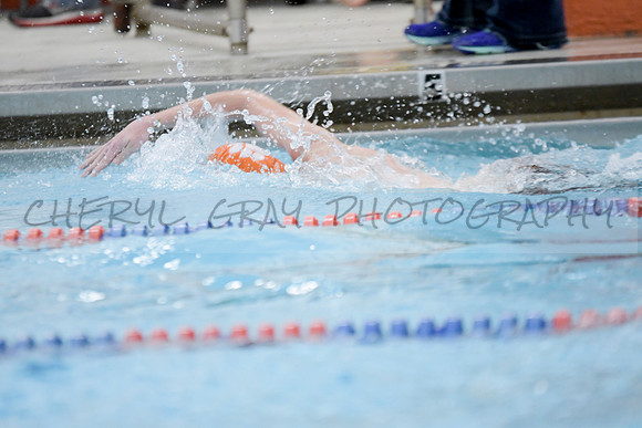 SCHS121817_1519