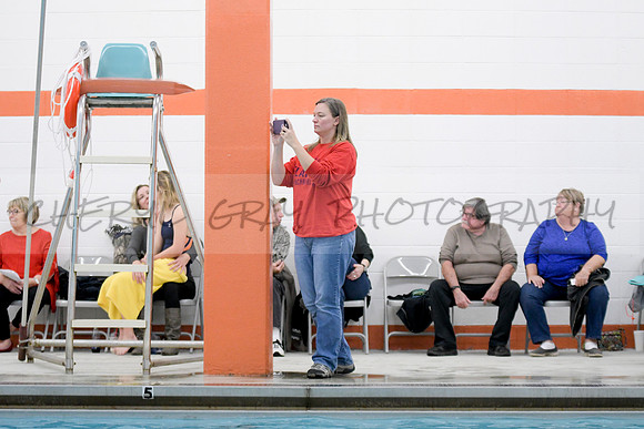 SCHS121817_1521