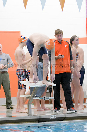 SCHS121817_1524