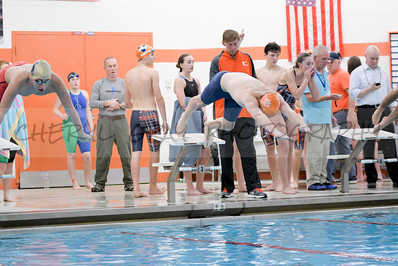 SCHS121817_1526