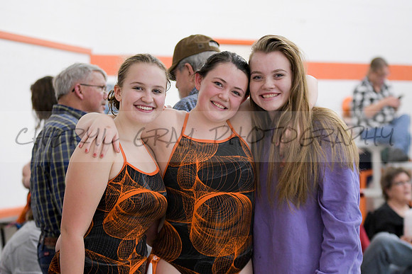 SCHS121817_1588
