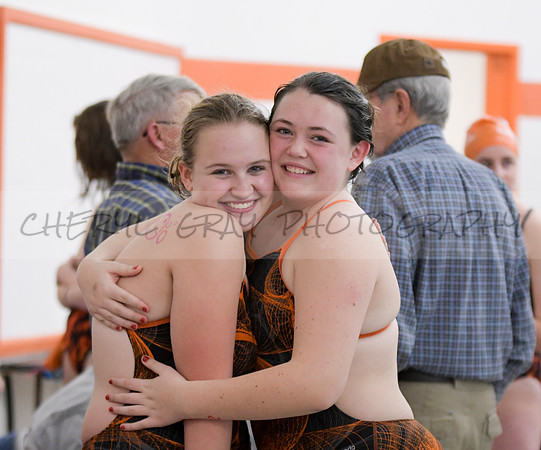 SCHS121817_1598