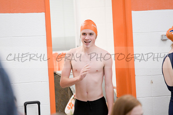 SCHS121817_1605