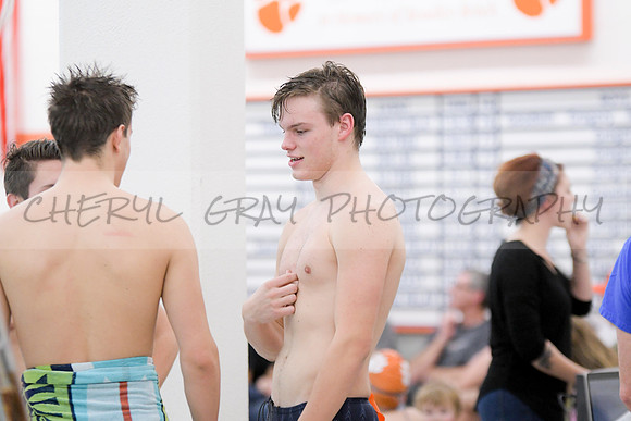 SCHS121817_1614
