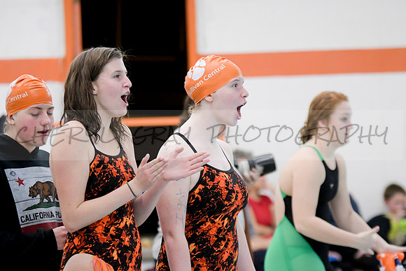 SCHS121817_1621