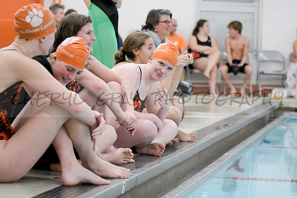 SCHS121817_1633