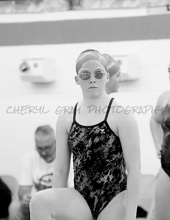 SCHS121817_1648