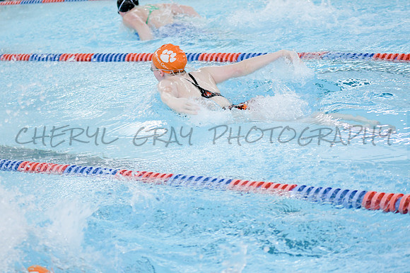 SCHS121817_1669