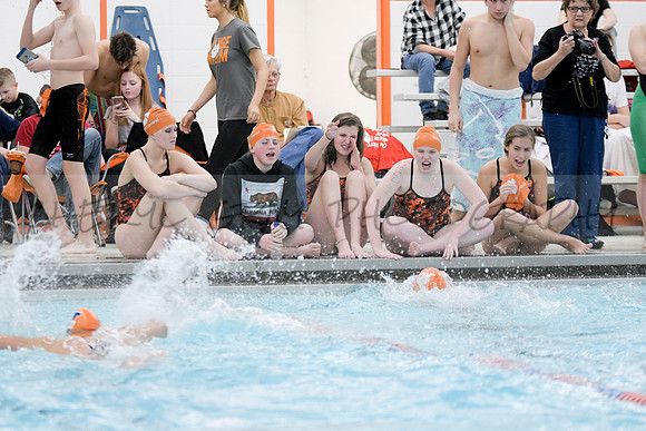 SCHS121817_1684