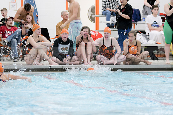SCHS121817_1695