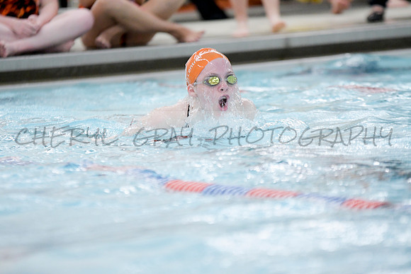 SCHS121817_1705