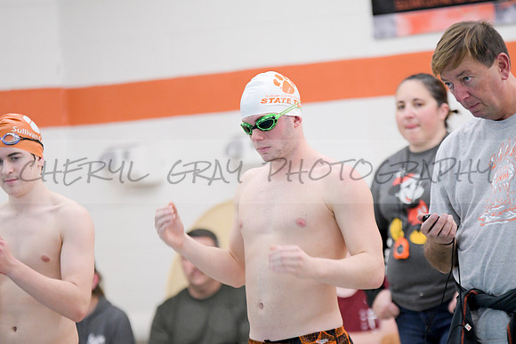 SCHS121817_1730