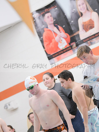 SCHS121817_1731