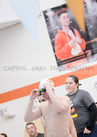 SCHS121817_1733