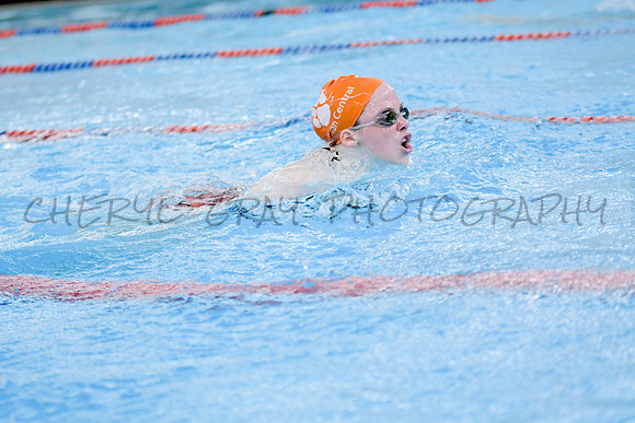 SCHS121817_1765