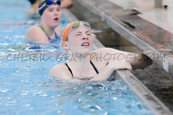 SCHS121817_1797