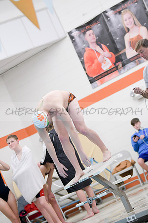 SCHS121817_1817