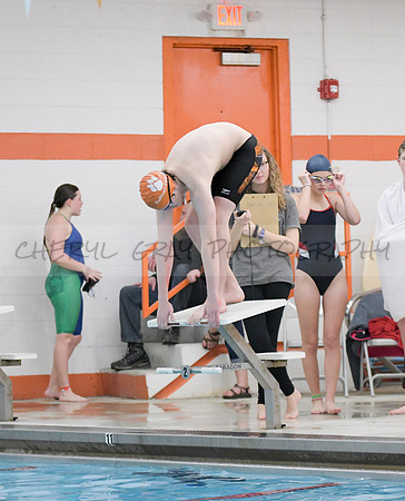 SCHS121817_1822