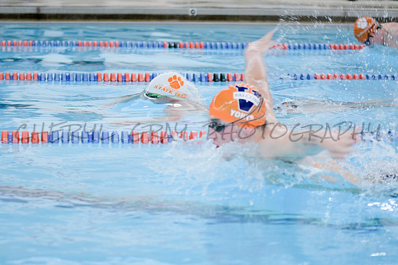 SCHS121817_1835