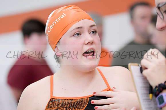 SCHS121817_1962