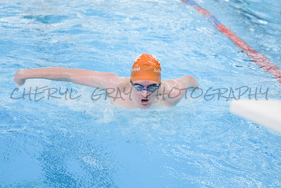 SCHS121817_1980