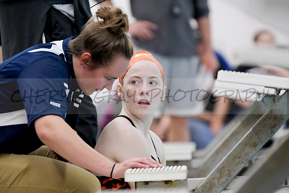 SCHS121817_2011