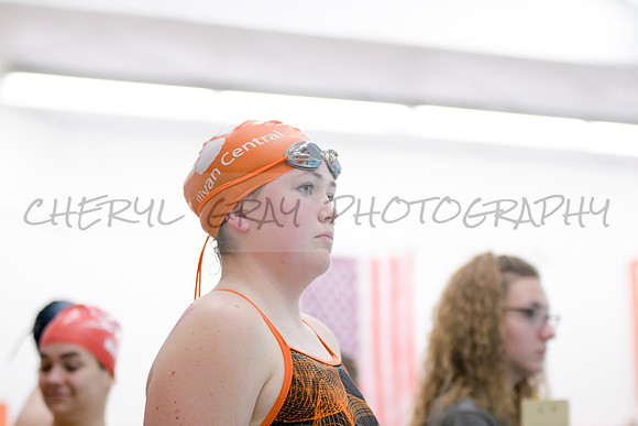 SCHS121817_2017