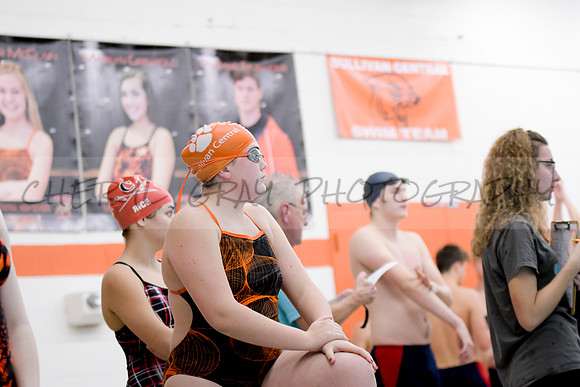 SCHS121817_2074