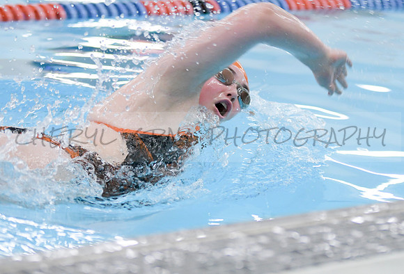 SCHS121817_2092