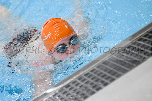 SCHS121817_2121