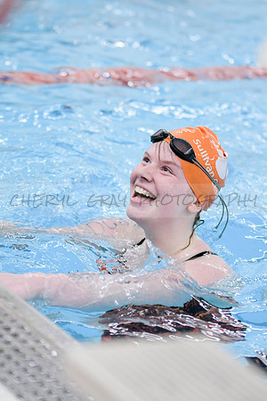 SCHS121817_2132