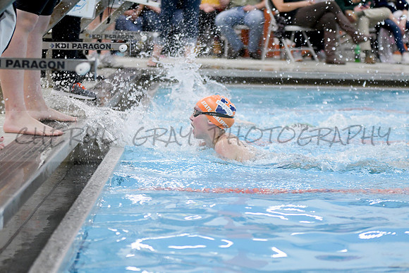 SCHS121817_2170
