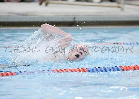 SCHS121817_2237