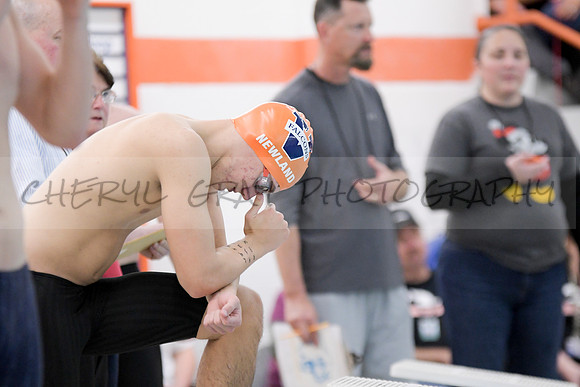 SCHS121817_2255